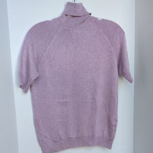 Beautiful Warm Sweater